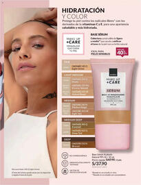 Catálogo Avon Página 228
