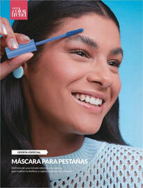 Catálogo Avon Página 235