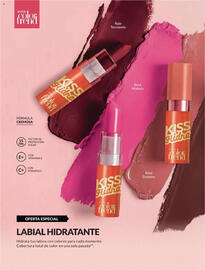 Catálogo Avon Página 241