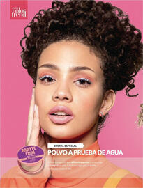 Catálogo Avon Página 249