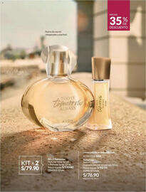 Catálogo Avon Página 259
