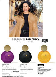 Catálogo Avon Página 260