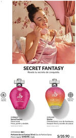 Catálogo Avon Página 284