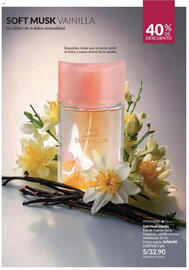 Catálogo Avon Página 287