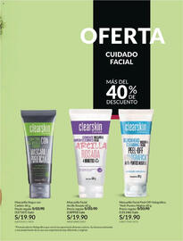Catálogo Avon Página 304
