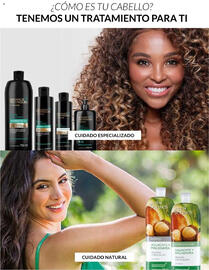 Catálogo Avon Página 326