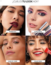 Catálogo Avon Página 360
