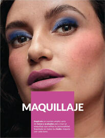 Catálogo Avon Página 361