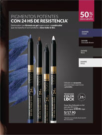 Catálogo Avon Página 362