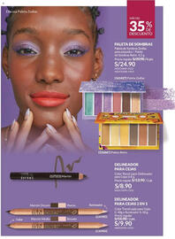 Catálogo Avon Página 388