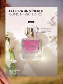 Catálogo Avon Página 407