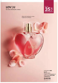 Catálogo Avon Página 413