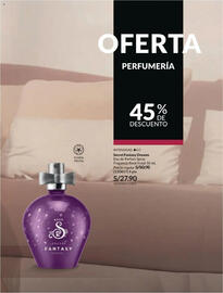 Catálogo Avon Página 433
