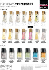 Catálogo Avon Página 439