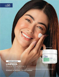 Catálogo Avon Página 449