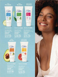Catálogo Avon Página 451