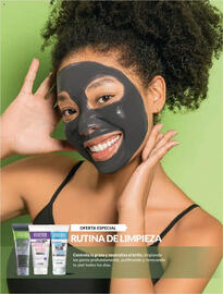 Catálogo Avon Página 453