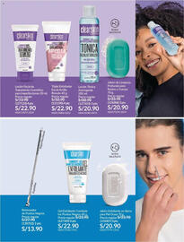 Catálogo Avon Página 455