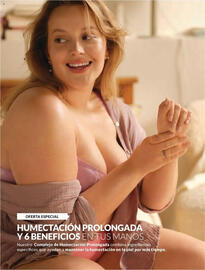 Catálogo Avon Página 462