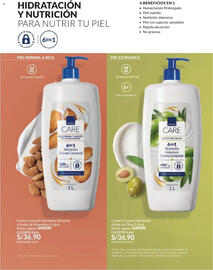Catálogo Avon Página 464