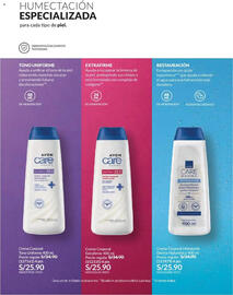 Catálogo Avon Página 471