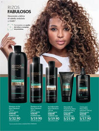 Catálogo Avon Página 479