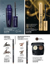Catálogo Avon Página 48