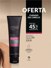 Catálogo Avon Página 484