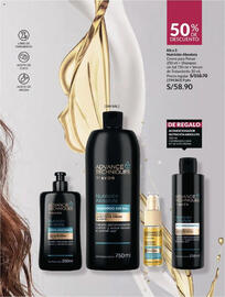 Catálogo Avon Página 511