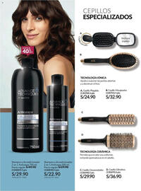 Catálogo Avon Página 513