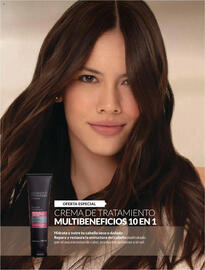 Catálogo Avon Página 514