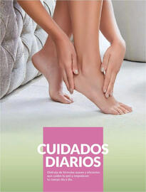 Catálogo Avon Página 523