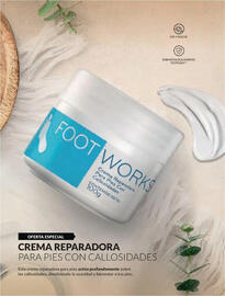 Catálogo Avon Página 527