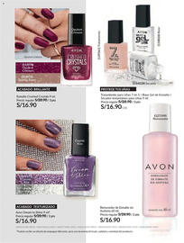 Catálogo Avon Página 53