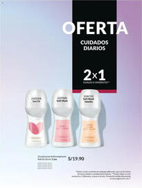 Catálogo Avon Página 532