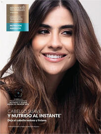 Catálogo Avon Página 541