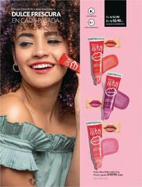 Catálogo Avon Página 67