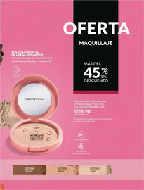 Catálogo Avon Página 69