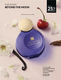 Catálogo Avon Página 80