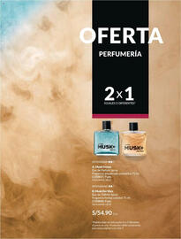 Catálogo Avon Página 96