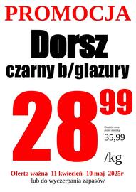 Wizan gazetka Strona 1