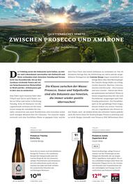 Wein & Co Flugblatt Seite 2