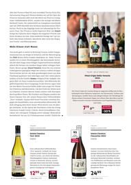 Wein & Co Flugblatt Seite 3