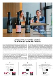 Wein & Co Flugblatt Seite 5