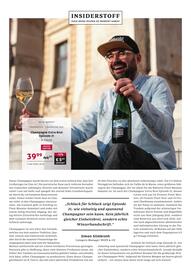 Wein & Co Flugblatt Seite 7