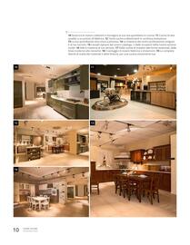 Volantino Ciesse Cucine Pagina 10