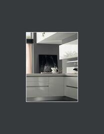 Volantino Ciesse Cucine Pagina 102