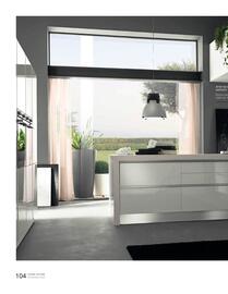 Volantino Ciesse Cucine Pagina 104