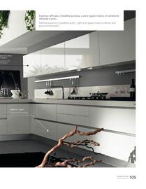 Volantino Ciesse Cucine Pagina 105