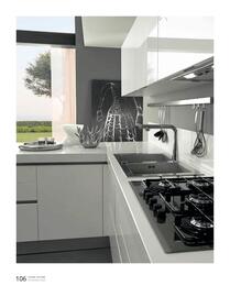 Volantino Ciesse Cucine Pagina 106